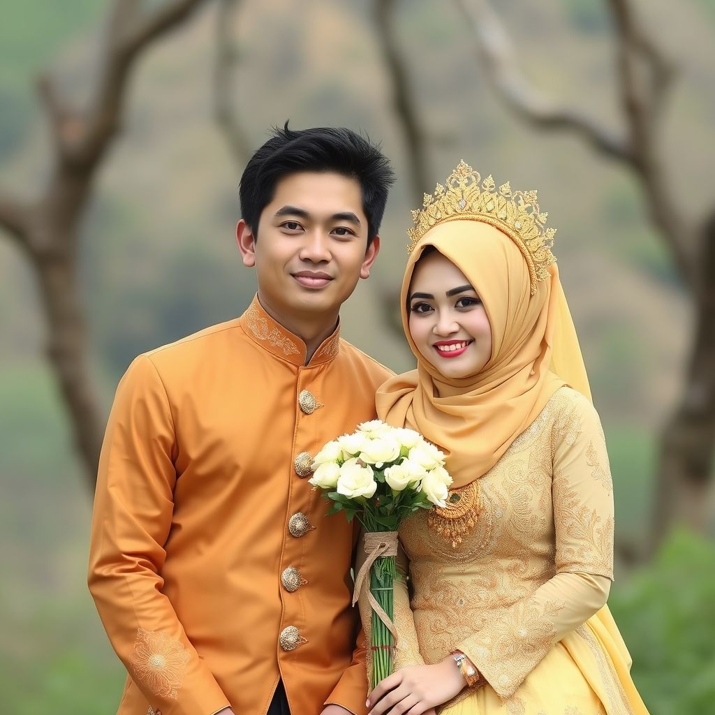 Pengantin Setan: บทวิจารณ์เชิงลึก